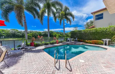 23149 Via Stel Boca Raton FL 33433