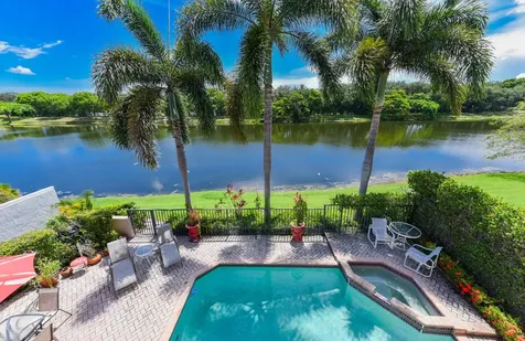 23149 Via Stel Boca Raton FL 33433
