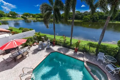 23149 Via Stel Boca Raton FL 33433