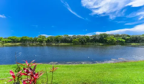 23149 Via Stel Boca Raton FL 33433