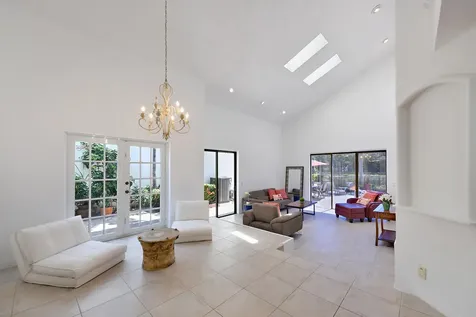 23149 Via Stel Boca Raton FL 33433