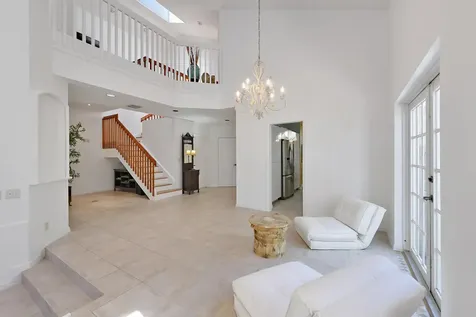 23149 Via Stel Boca Raton FL 33433
