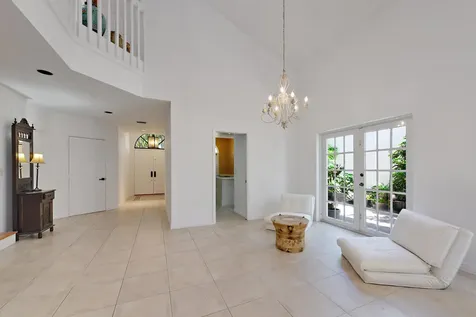 23149 Via Stel Boca Raton FL 33433
