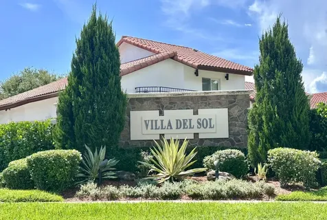 23149 Via Stel Boca Raton FL 33433