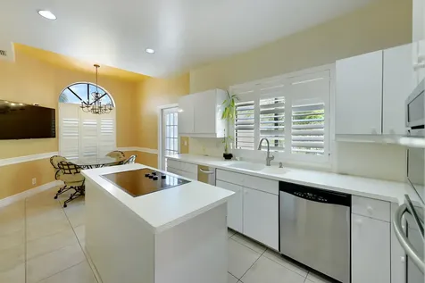 23149 Via Stel Boca Raton FL 33433