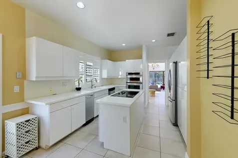23149 Via Stel Boca Raton FL 33433