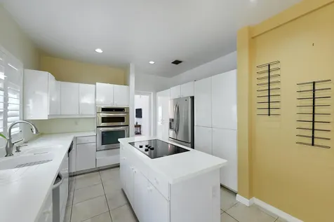 23149 Via Stel Boca Raton FL 33433