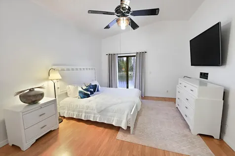 23149 Via Stel Boca Raton FL 33433