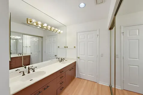 23149 Via Stel Boca Raton FL 33433
