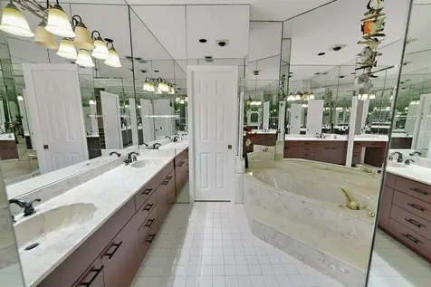 23149 Via Stel Boca Raton FL 33433
