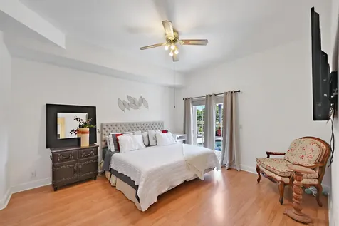 23149 Via Stel Boca Raton FL 33433