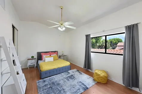 23149 Via Stel Boca Raton FL 33433