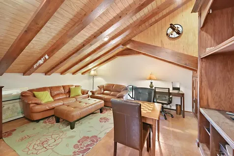 23149 Via Stel Boca Raton FL 33433