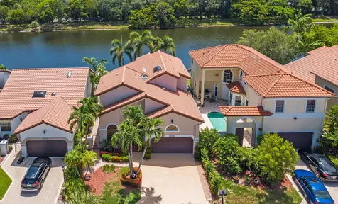 23149 Via Stel Boca Raton FL 33433