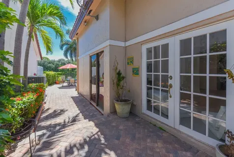 23149 Via Stel Boca Raton FL 33433