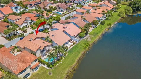 23149 Via Stel Boca Raton FL 33433
