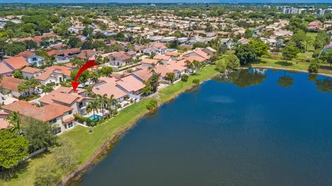 23149 Via Stel Boca Raton FL 33433