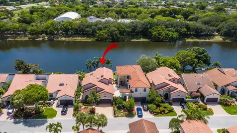 23149 Via Stel Boca Raton FL 33433