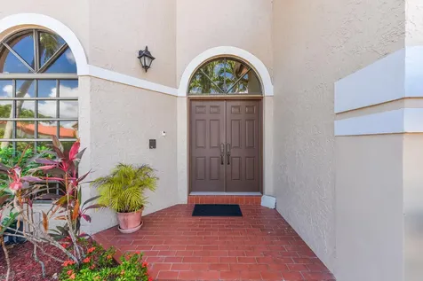 23149 Via Stel Boca Raton FL 33433