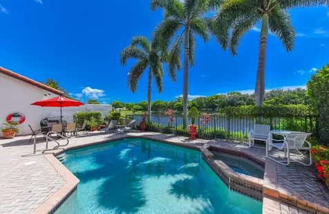 23149 Via Stel Boca Raton FL 33433