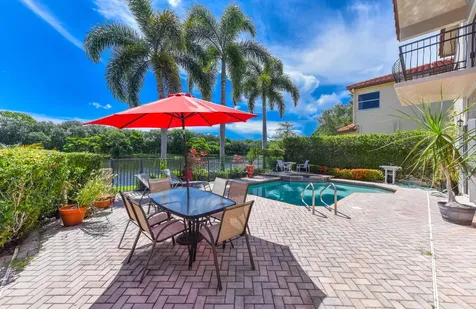 23149 Via Stel Boca Raton FL 33433