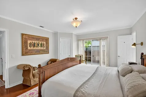 523 31st Street West Palm Beach FL 33407