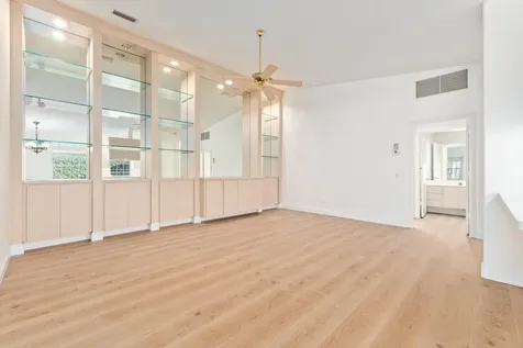 2977 Sw Waterfall Trace Palm City FL 34990