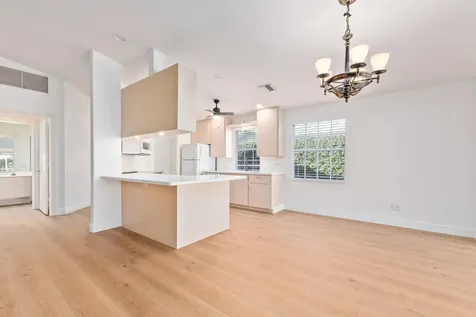 2977 Sw Waterfall Trace Palm City FL 34990