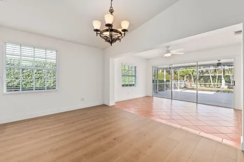 2977 Sw Waterfall Trace Palm City FL 34990