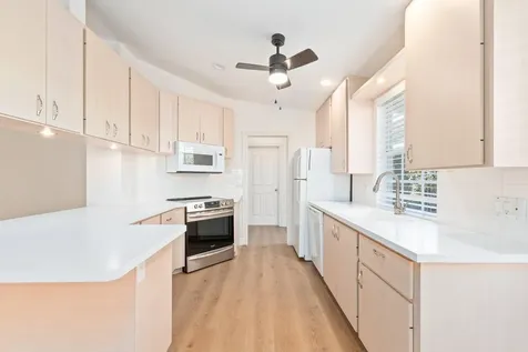 2977 Sw Waterfall Trace Palm City FL 34990