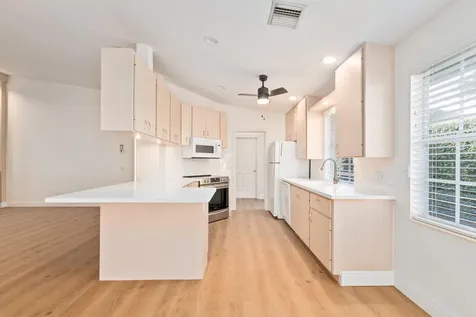 2977 Sw Waterfall Trace Palm City FL 34990