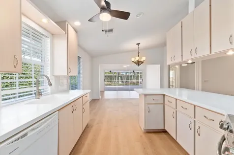 2977 Sw Waterfall Trace Palm City FL 34990