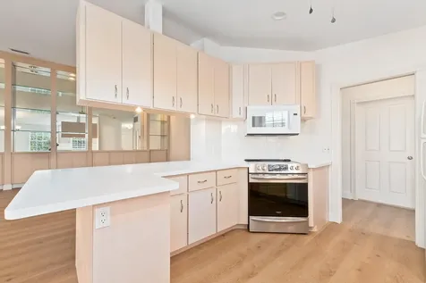 2977 Sw Waterfall Trace Palm City FL 34990