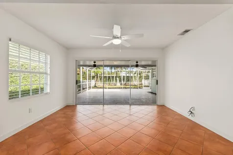 2977 Sw Waterfall Trace Palm City FL 34990