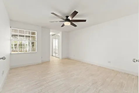 2977 Sw Waterfall Trace Palm City FL 34990