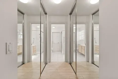 2977 Sw Waterfall Trace Palm City FL 34990