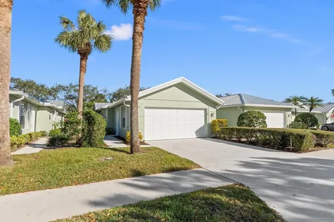 2977 Sw Waterfall Trace Palm City FL 34990
