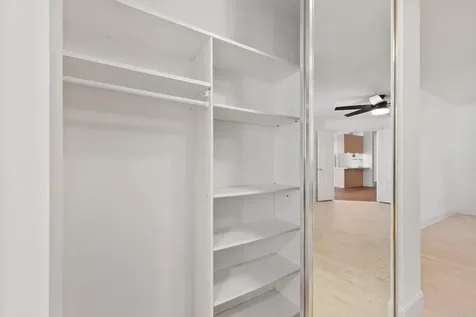 2977 Sw Waterfall Trace Palm City FL 34990