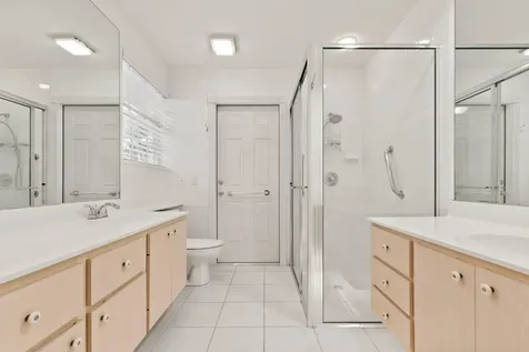 2977 Sw Waterfall Trace Palm City FL 34990