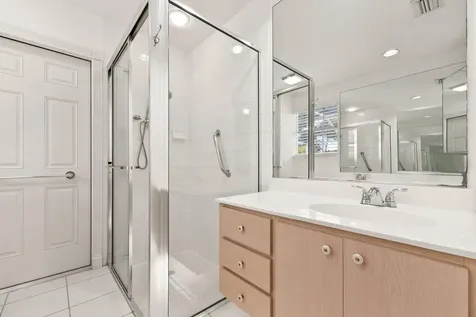 2977 Sw Waterfall Trace Palm City FL 34990