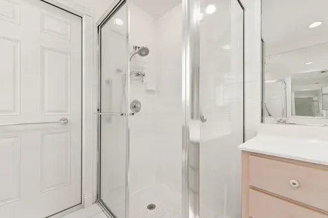 2977 Sw Waterfall Trace Palm City FL 34990