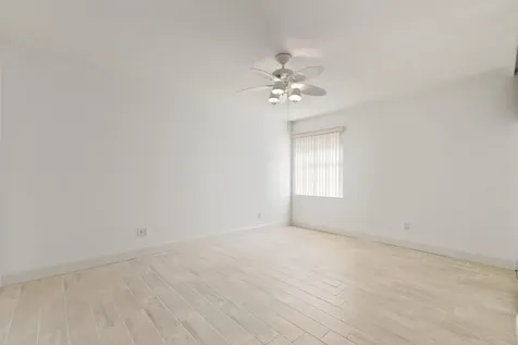 2977 Sw Waterfall Trace Palm City FL 34990