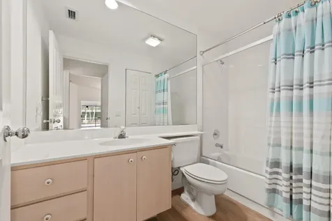 2977 Sw Waterfall Trace Palm City FL 34990