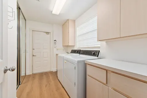 2977 Sw Waterfall Trace Palm City FL 34990