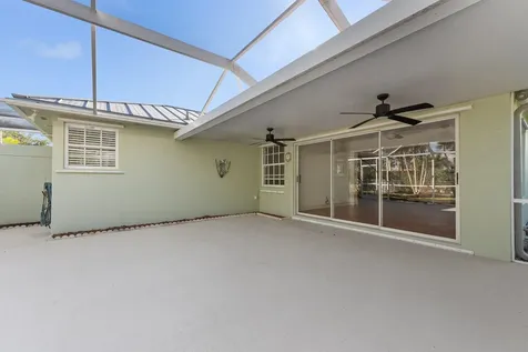 2977 Sw Waterfall Trace Palm City FL 34990