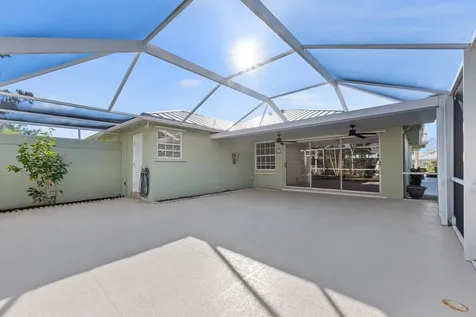 2977 Sw Waterfall Trace Palm City FL 34990