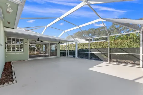 2977 Sw Waterfall Trace Palm City FL 34990