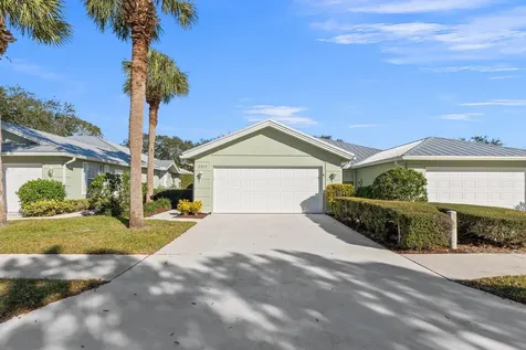 2977 Sw Waterfall Trace Palm City FL 34990