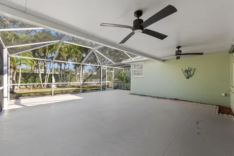 2977 Sw Waterfall Trace Palm City FL 34990