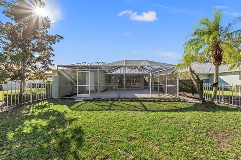 2977 Sw Waterfall Trace Palm City FL 34990